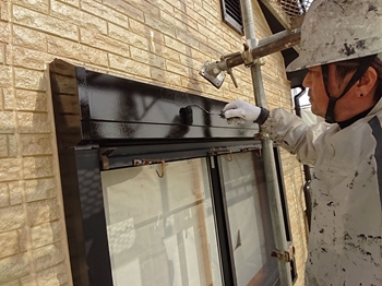 シャッターBOX　フッ素二回目　O (1).jpeg