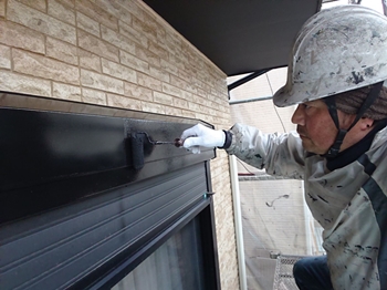 シャッターBOX　フッ素二回目　O (2).jpeg