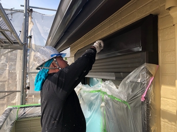 シャッターBOX　フッ素塗布　N (3).jpeg