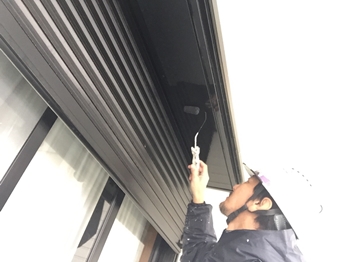 シャッターBOX　フッ素1回目　M (1).jpeg