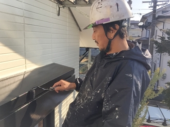 シャッターBOX　フッ素2回目　M (1).jpeg