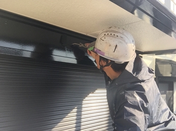 シャッターBOX　フッ素2回目　M (2).jpeg