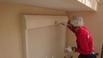 シャッターBOXフッ素塗布0414 (2).jpeg