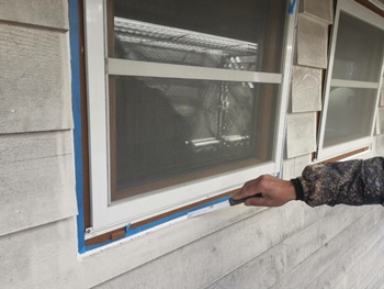 シリコンバリア409 (1).jpeg