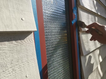 シリコンバリア409 (2).jpeg