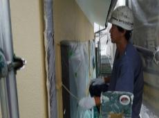 シリコン上塗り (1).jpg