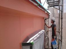 シリコン上塗り (2).jpg