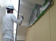 シリコン上塗り (3).jpg