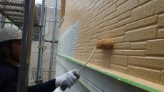 シリコン中塗り (2).jpg