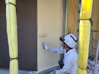 シリコン塗布 2回目210510ｓ(6).jpeg