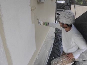 シリコン塗布1回目2105010ｓ (1).jpeg