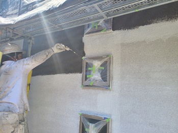 シリコン塗布1回目2105010ｓ (2).jpeg