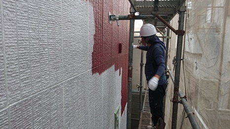 シリコン塗布1回目210707ｓｋ (6).jpeg