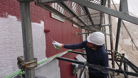 シリコン塗布1回目210707ｓｋ (8).jpeg