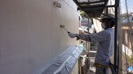 シリコン塗布11005 (1).jpeg