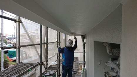 シリコン塗布11005 (2)1.jpeg