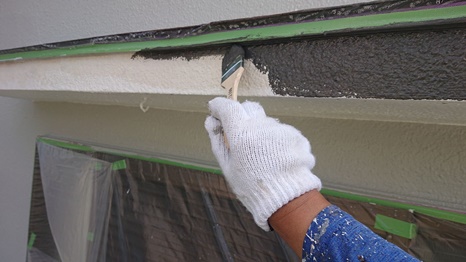 シリコン塗布11005 (3)1.jpeg