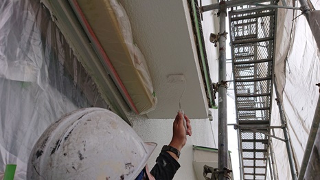 シリコン塗布11005 (5).jpeg