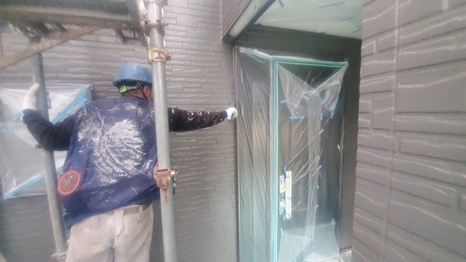 シリコン塗布11005ｍｒ (1).jpeg