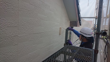 シリコン塗布11105ｋｍｒ (1).jpeg