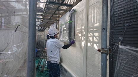 シリコン塗布11105ｋｍｒ (2).jpeg