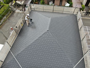 シリコン塗布2回目210616お (4).jpeg