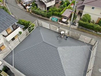 シリコン塗布2回目210616お (5).jpeg