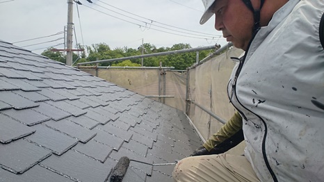 シリコン塗布2回目210616お (7).jpeg