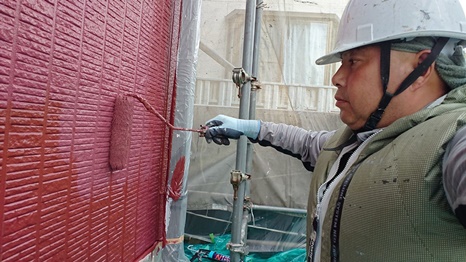 シリコン塗布2回目210707ｓｋ (1).jpeg