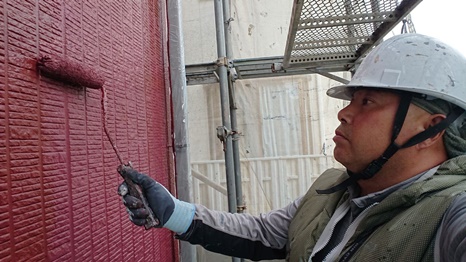 シリコン塗布2回目210707ｓｋ (5).jpeg