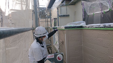 シリコン塗布211105kmr1回目 (1).jpeg