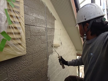 シリコン塗布211105kmr1回目 (4).jpeg