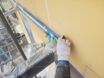 シリコン止め10810ｔｋ (1).jpeg