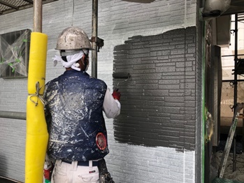 シリコン１回目 (1)210702ｓｍ.jpeg