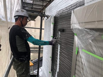 シリコン１回目 (2)210702ｓｍ.jpeg