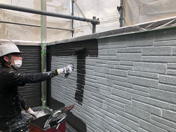 シリコン１回目 (3)210702ｓｍ.jpeg