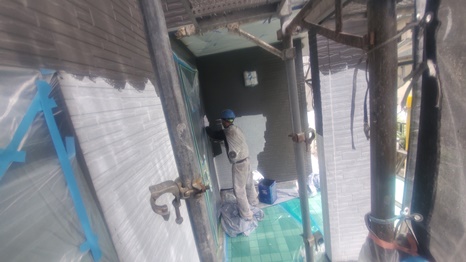 シリコン1回目 (1).jpeg