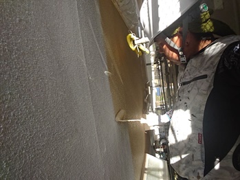 シリコン1回目210816ｍ」 (1).jpeg