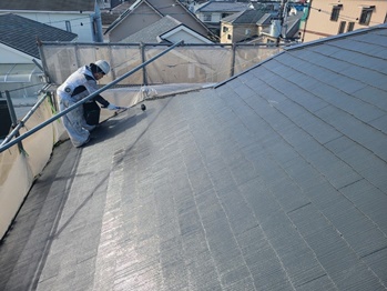 シリコン11011ｋｍ (2).jpeg