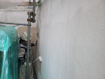 シリコン11011ｋｍ (3).jpeg