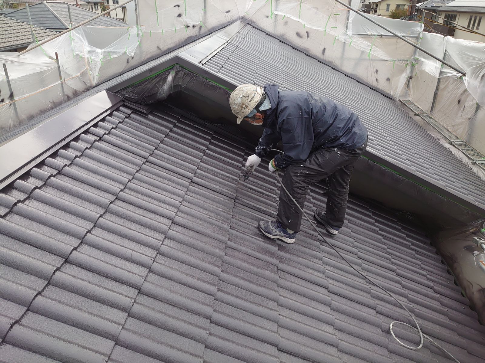 シリコン2回目 (1).jpeg