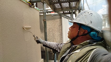 シリコン2回目 (4)210816うｍ.jpeg