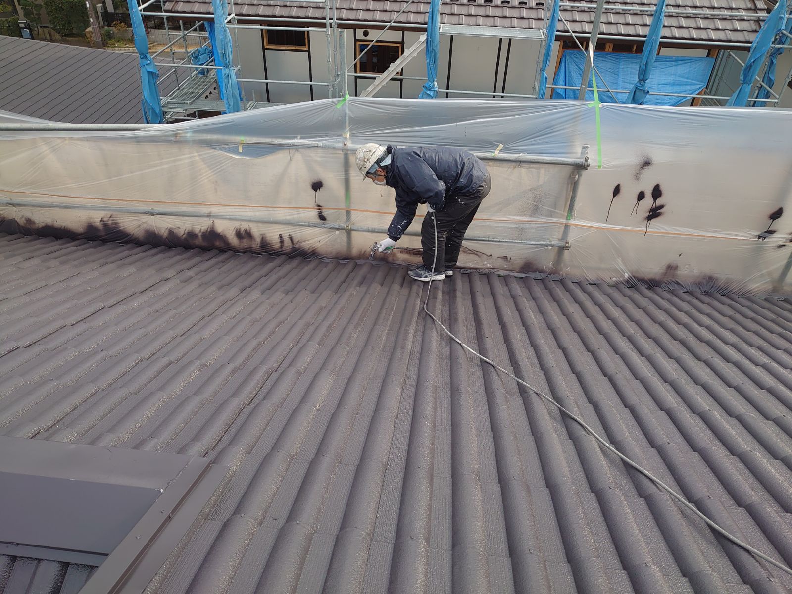 シリコン2回目 (5).jpeg