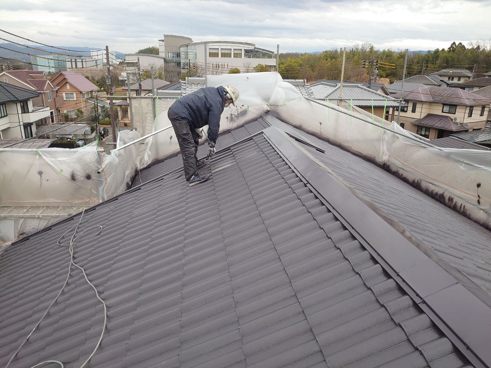 シリコン2回目 (6).jpeg