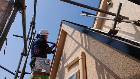 シリコン2回目 (7)210816うｍ.jpeg