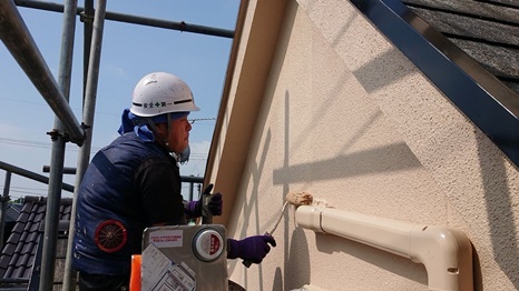 シリコン2回目 (8)210816うｍ.jpeg