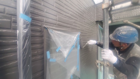 シリコン2回目11005ｍｒ (1).jpeg