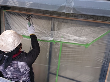 シーラー (3)314.jpeg