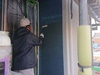 シーラー　32 (1).jpeg