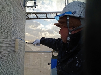 シーラー　32 (3).jpeg